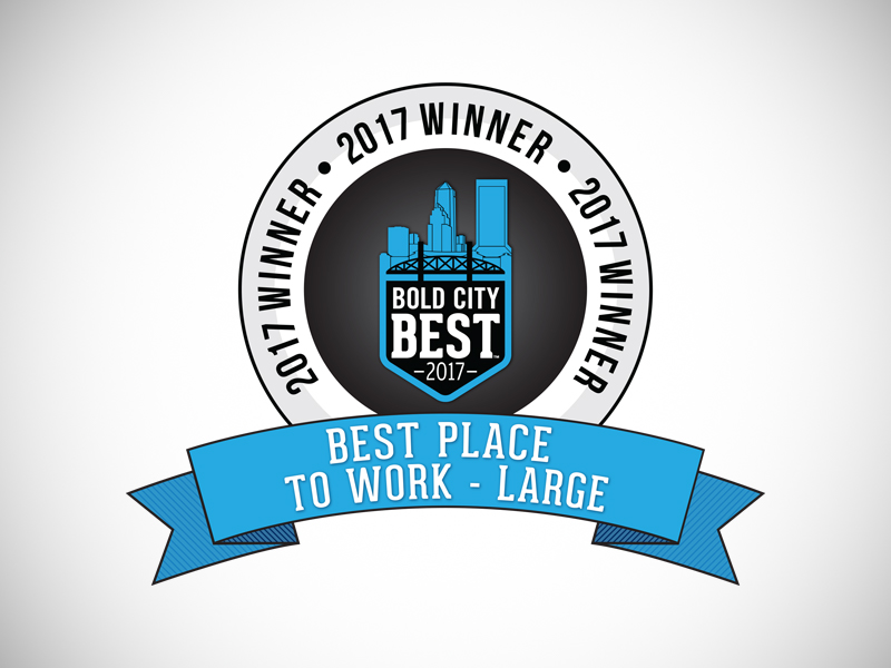 2017 best place to work bold city best winner suddath