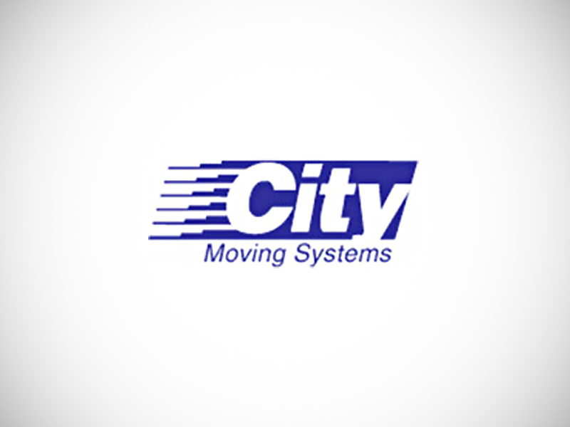 suddath acquires city moving systems