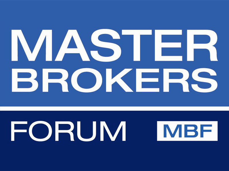 master brokers forum sponsor Suddath